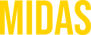 Midas — Logos 1