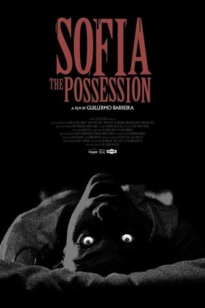 Image Sofia, the Possession