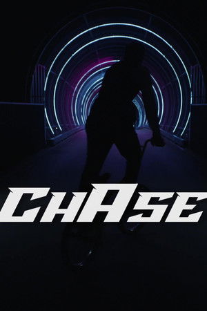 CHASE! (2026)