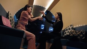 GAP ( 2022 )