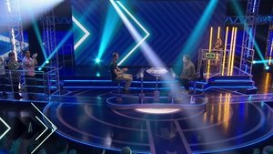 Au suivant!: 4×2