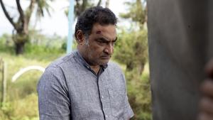 Ottu (2022) Sinhala Subtitles