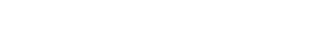 Chispa navideña — Logos 10