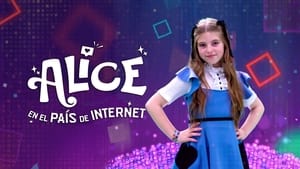 Alice en el país de internet