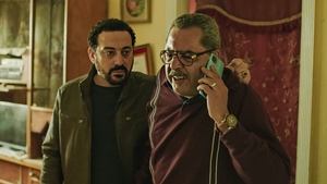 Taht El Wesaya Episode 14