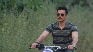 Aashram Season 3 Episode 3