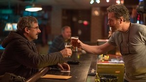 Last Flag Flying Torrent Movie Download 2017