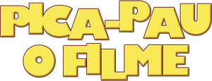 Pica-Pau: O Filme