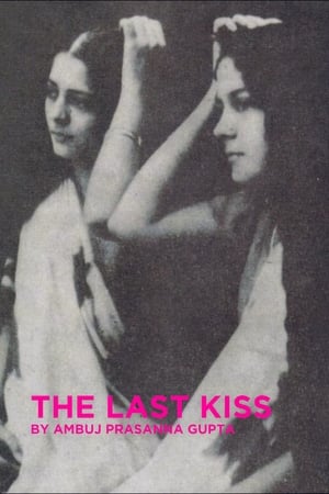 The Last Kiss film complet