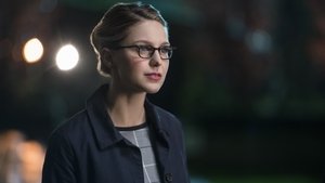 Supergirl Season 2 Episode 10