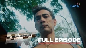 Black Rider: Season 1 Full Episode 92