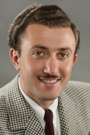 actor1