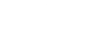 A Timeless Christmas