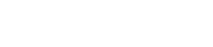 Logo de Colisión (2026) Español