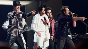 Michael Jackson: 30th Anniversary Celebration CDA Online