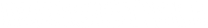 Irresistível — Logos 2
