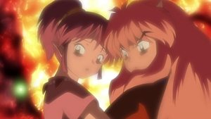 Noumin Kanren no Skill Bakka Agetetara Naze ka Tsuyoku Natta. S1: Episódio 5 Legendado HD - GoAnimes