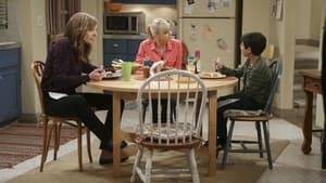 Mom Season 2 Episode 21