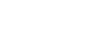 Mind the Noona Gap — Logos 5