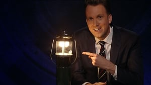 The Opposition with Jordan Klepper: 1×57