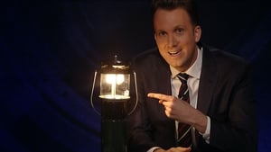 The Opposition with Jordan Klepper Staffel 1 Folge 57