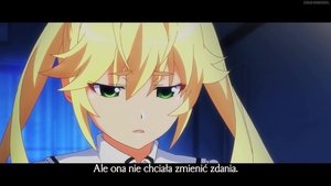 The Fruit of Grisaia Season 1 Episode 5
