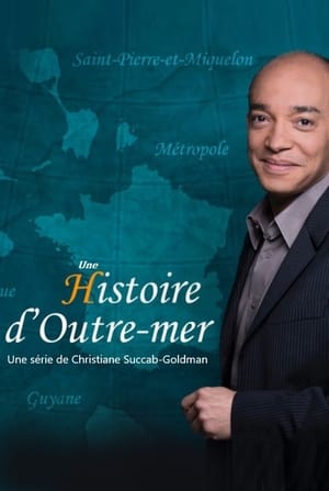 Image Une histoire de l'outre-mer