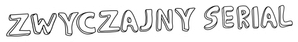 Apenas um Show — Logos 5