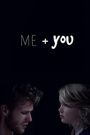 Poster Me + You (2016)