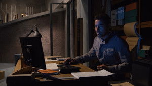 The Last Will Season 3 : Episode 256 