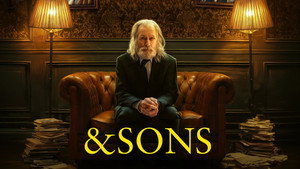 & Sons 15