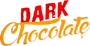 Dark Chocolate — Logos 1