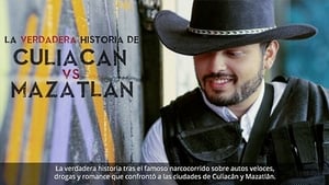 La verdadera historia de Culiacan vs Mazatlan