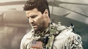 مسلسل SEAL Team مترجم اون لاين