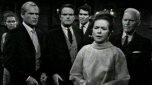 Episodio 79