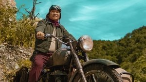 Gold Rush Gang (2025) เขาชุมทอง คะนองชุมโจร