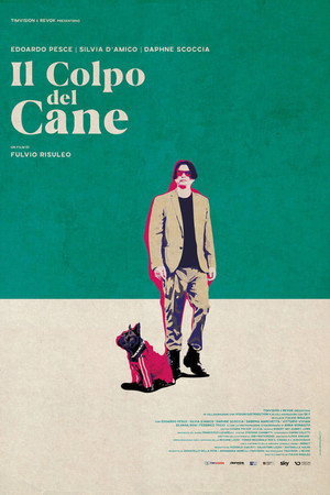 The Dog Snatch 7