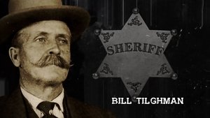 Bill Tilghman and the Outlaws 2019