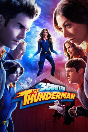 <Images posters