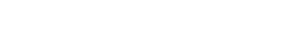 /kYumA08dQO3D6qQuyaANiqPa4e1.png