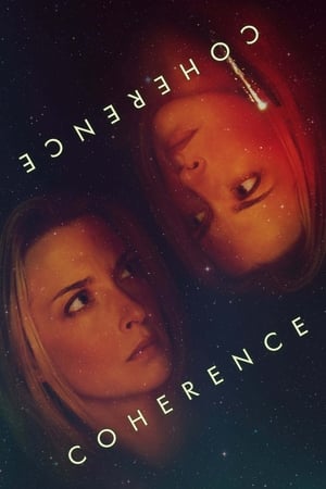Coherence 2013