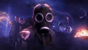 Images posters