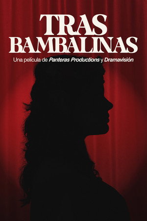 Tras Bambalinas 10