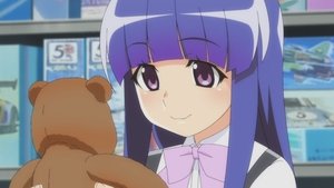 Higurashi: When They Cry – NEW: 2×13