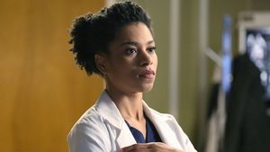 Grey’s Anatomy: Stagione 11 x Episodio 15