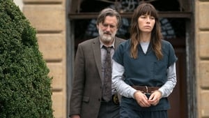 The Sinner – 1 stagione 6 episodio