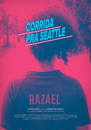 Image Corrida pra Seattle