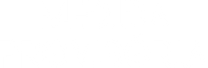 Executive Order — Logos 2