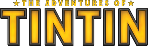 The Adventures of Tintin