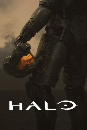 Halo ()